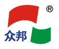 库管员