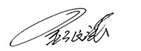 da93c7b9-3f32-4c16-863a-371286debf6a.jpg da93c7b9-3f32-4c16-863a-371286debf6a.jpg